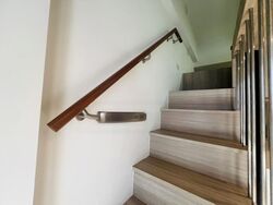 euHabitat (D14), Condominium #454374891